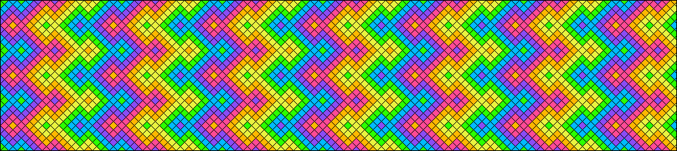 Normal pattern #119672 variation #360394 preview