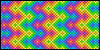 Normal pattern #119672 variation #360394