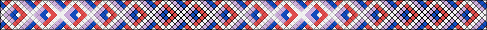Normal pattern #173970 variation #360395 preview