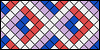 Normal pattern #173970 variation #360395
