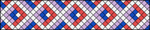 Normal pattern #173970 variation #360395