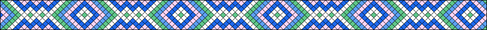 Normal pattern #26424 variation #360396 preview