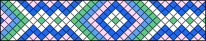 Normal pattern #26424 variation #360396