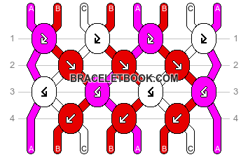 Normal pattern #158293 variation #360397 pattern