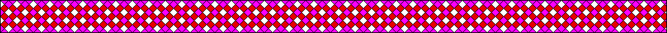 Normal pattern #158293 variation #360397 preview