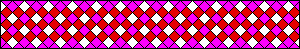Normal pattern #158293 variation #360397