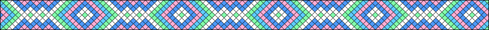 Normal pattern #26424 variation #360398 preview