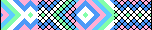 Normal pattern #26424 variation #360398