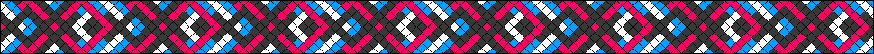 Normal pattern #174248 variation #360401 preview