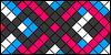 Normal pattern #174248 variation #360401