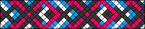 Normal pattern #174248 variation #360401