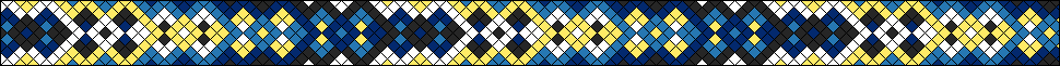 Normal pattern #172303 variation #360402 preview