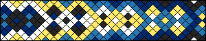 Normal pattern #172303 variation #360402
