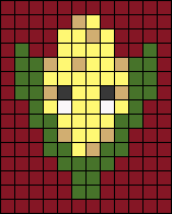 Alpha pattern #72426 variation #360404 preview