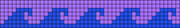 Alpha pattern #173491 variation #360405 preview