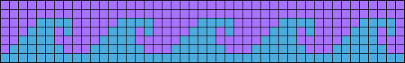 Alpha pattern #173491 variation #360406 preview