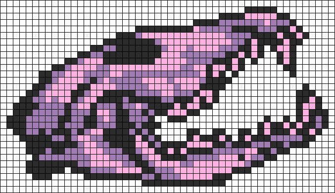 Alpha pattern #134774 variation #360407 preview