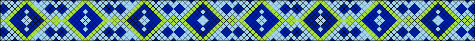 Normal pattern #174226 variation #360408 preview