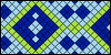 Normal pattern #174226 variation #360408