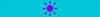 Alpha pattern #49753 variation #360409