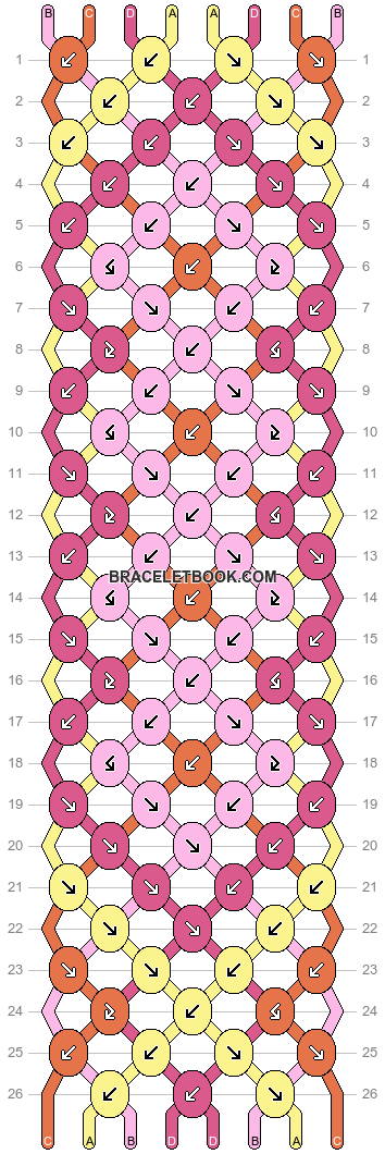 Normal pattern #1177 variation #360410 pattern