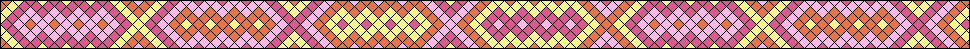 Normal pattern #1177 variation #360410 preview