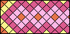 Normal pattern #1177 variation #360410
