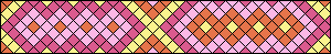 Normal pattern #1177 variation #360410