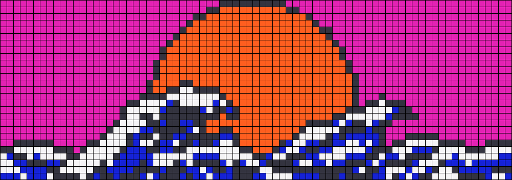 Alpha pattern #86261 variation #360411 preview