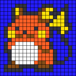 Alpha pattern #152702 variation #360412 preview