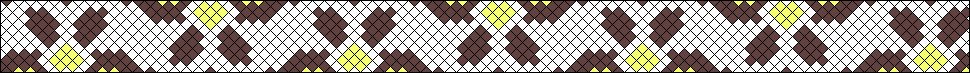 Normal pattern #173378 variation #360413 preview