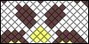 Normal pattern #173378 variation #360413