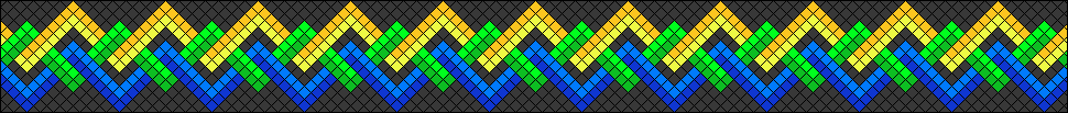 Normal pattern #23211 variation #360414 preview