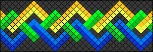 Normal pattern #23211 variation #360414