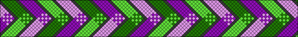 Normal pattern #171359 variation #360415 preview