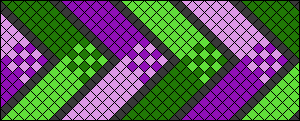 Normal pattern #171359 variation #360415