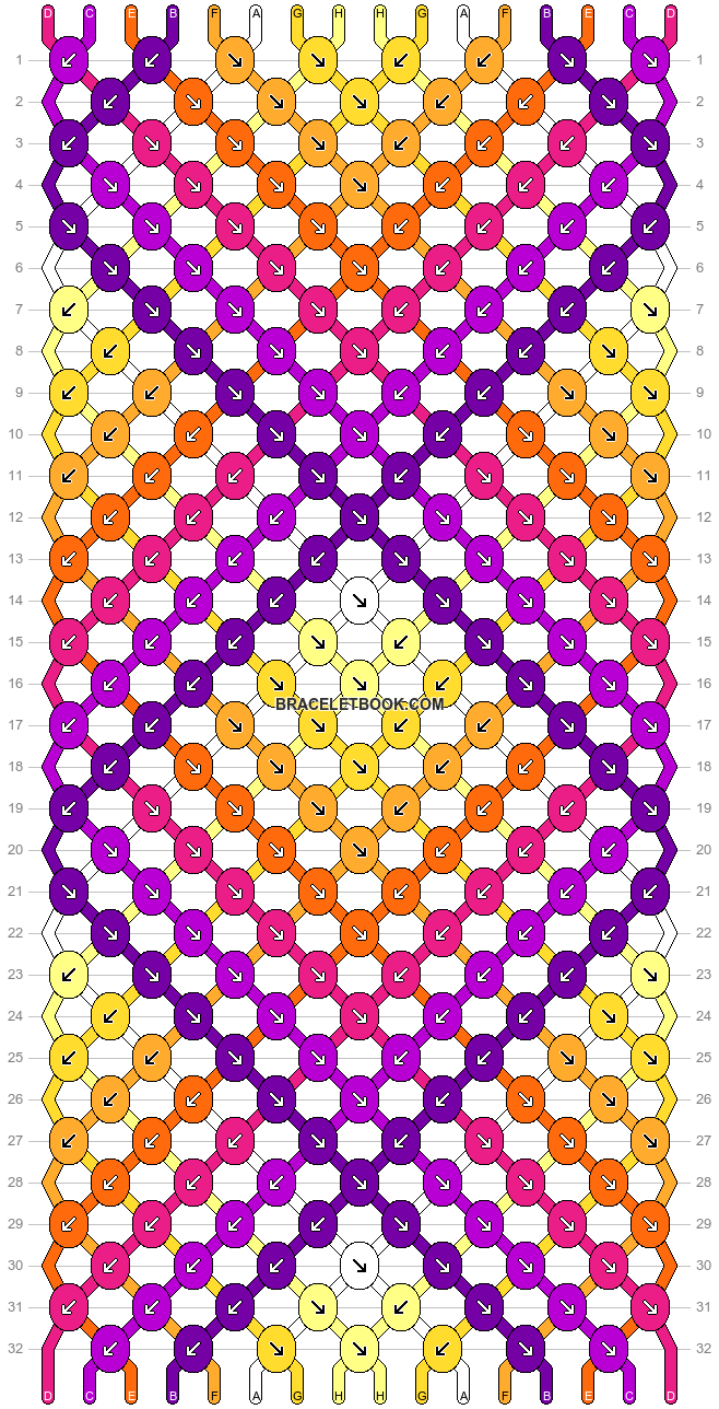 Normal pattern #49927 variation #360416 pattern