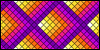 Normal pattern #49927 variation #360416