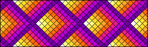 Normal pattern #49927 variation #360416