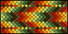 Normal pattern #58408 variation #360417
