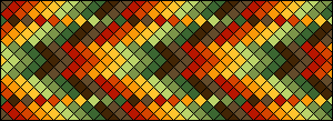Normal pattern #58408 variation #360417