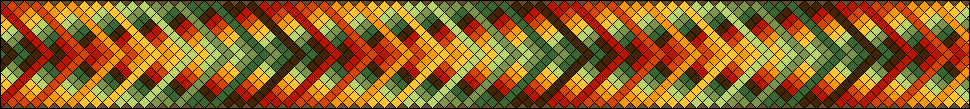 Normal pattern #61287 variation #360418 preview