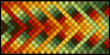 Normal pattern #61287 variation #360418