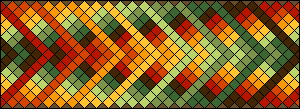 Normal pattern #61287 variation #360418