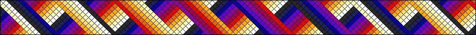 Normal pattern #126788 variation #360420 preview