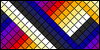 Normal pattern #126788 variation #360420