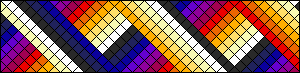 Normal pattern #126788 variation #360420