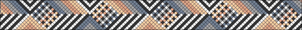Normal pattern #44774 variation #360421 preview