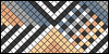 Normal pattern #44774 variation #360421