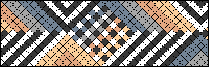 Normal pattern #44774 variation #360421